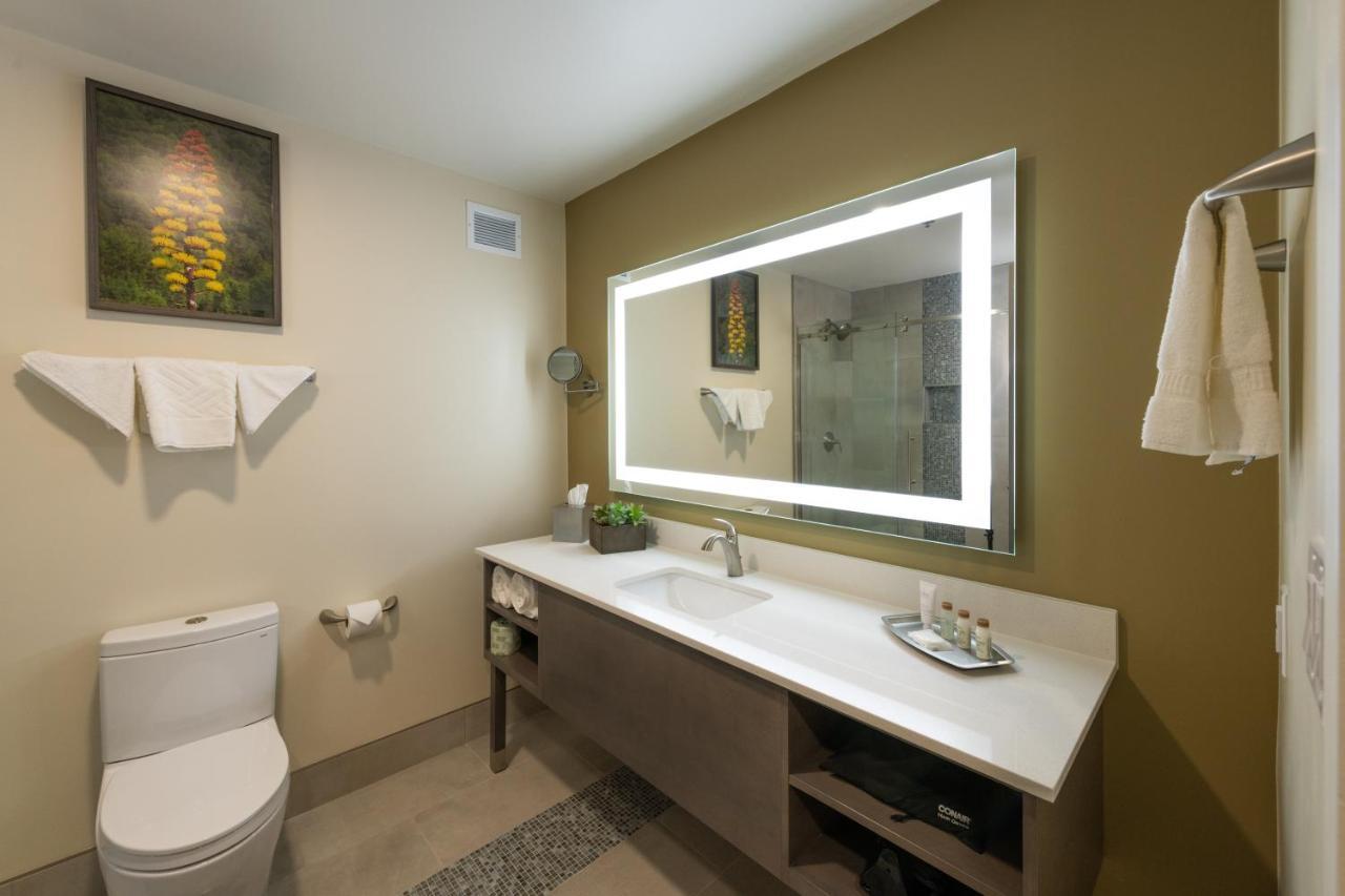 Apache Gold Resort Hotel & Casino Globe Ngoại thất bức ảnh