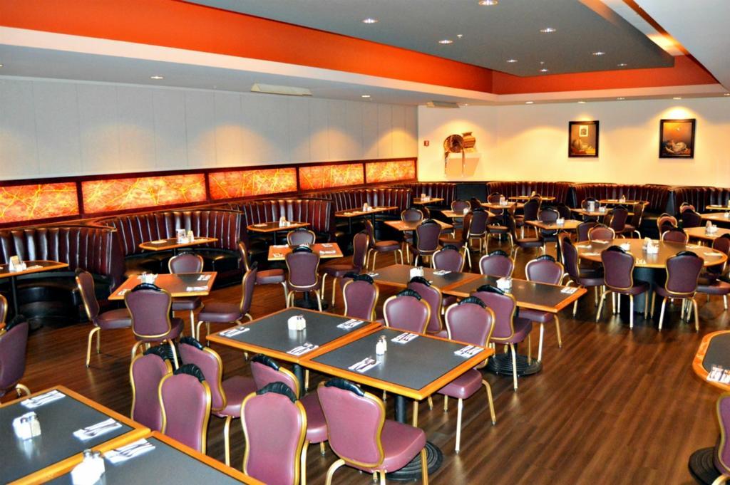 Apache Gold Resort Hotel & Casino Globe Ngoại thất bức ảnh